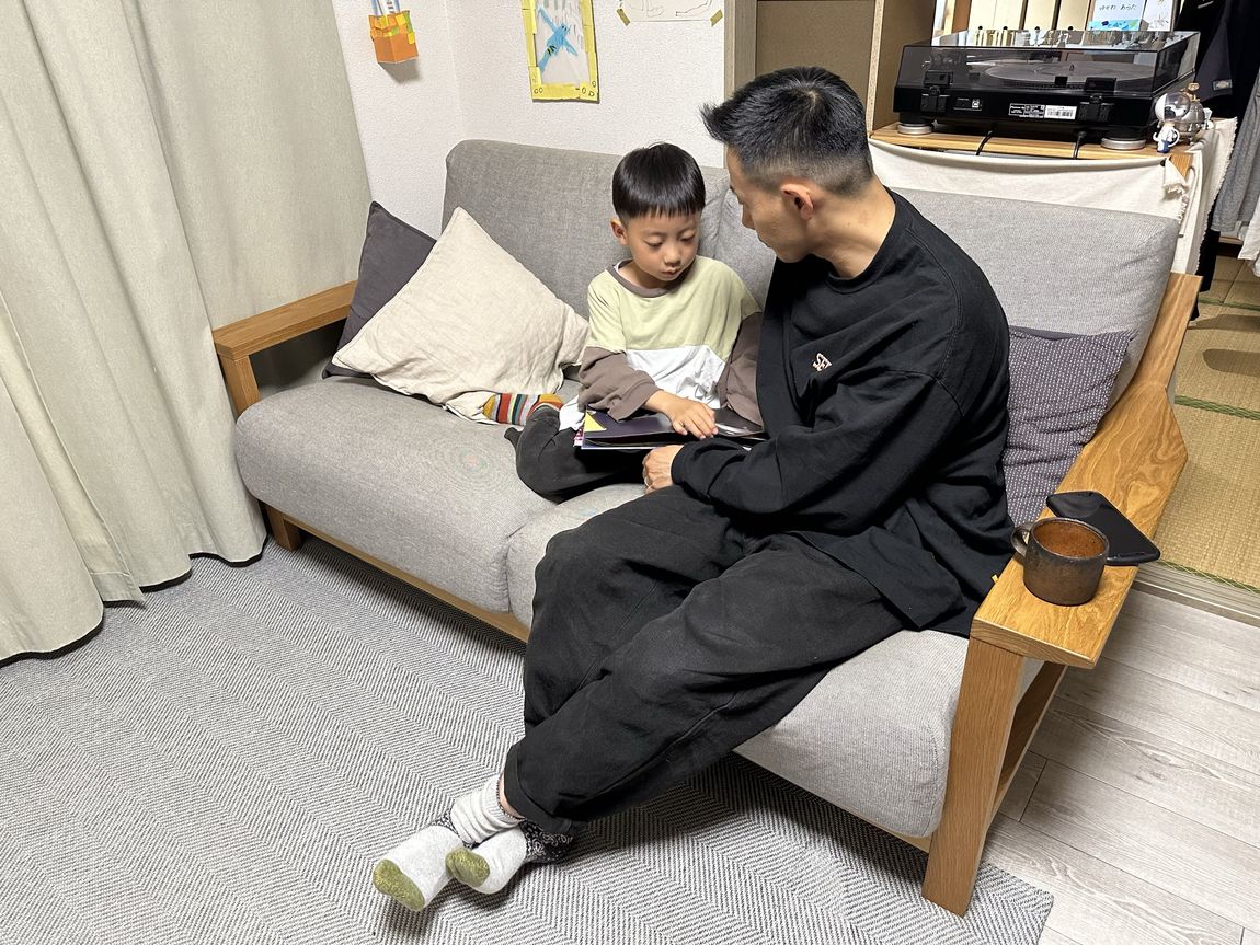 ◇大阪府 神戸市 配達料無料！◇無印良品◇ソファ◇3人掛け◇ ◇大阪府 神戸市 配達料無料！◇無印良品◇ソファ◇3人